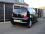 SEAT Mii 1.0 Style Sport NL-auto, airco, elek. ramen