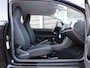SEAT Mii 1.0 Style Sport NL-auto, airco, elek. ramen