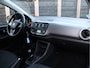 SEAT Mii 1.0 Style Sport NL-auto, airco, elek. ramen