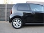 SEAT Mii 1.0 Style Sport NL-auto, airco, elek. ramen