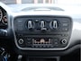 SEAT Mii 1.0 Style Sport NL-auto, airco, elek. ramen