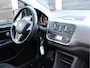 SEAT Mii 1.0 Style Sport NL-auto, airco, elek. ramen