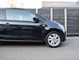 SEAT Mii 1.0 Style Sport NL-auto, airco, elek. ramen