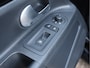 SEAT Mii 1.0 Style Sport NL-auto, airco, elek. ramen