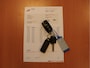 SEAT Mii 1.0 Style Sport NL-auto, airco, elek. ramen