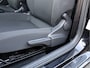 SEAT Mii 1.0 Style Sport NL-auto, airco, elek. ramen