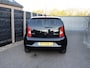 SEAT Mii 1.0 Style Sport NL-auto, airco, elek. ramen