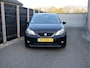 SEAT Mii 1.0 Style Sport NL-auto, airco, elek. ramen