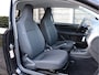 SEAT Mii 1.0 Style Sport NL-auto, airco, elek. ramen