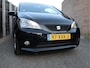 SEAT Mii 1.0 Style Sport NL-auto, airco, elek. ramen