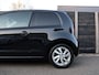 SEAT Mii 1.0 Style Sport NL-auto, airco, elek. ramen