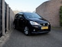 SEAT Mii 1.0 Style Sport NL-auto, airco, elek. ramen