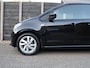 SEAT Mii 1.0 Style Sport NL-auto, airco, elek. ramen