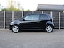 SEAT Mii 1.0 Style Sport NL-auto, airco, elek. ramen