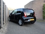 SEAT Mii 1.0 Style Sport NL-auto, airco, elek. ramen