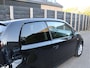 SEAT Mii 1.0 Style Sport NL-auto, airco, elek. ramen