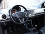 SEAT Mii 1.0 Style Sport NL-auto, airco, elek. ramen