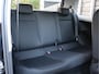 SEAT Mii 1.0 Style Sport NL-auto, airco, elek. ramen