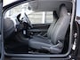 SEAT Mii 1.0 Style Sport NL-auto, airco, elek. ramen