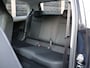SEAT Mii 1.0 Style Sport NL-auto, airco, elek. ramen