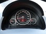 SEAT Mii 1.0 Style Sport NL-auto, airco, elek. ramen
