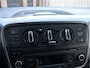 SEAT Mii 1.0 Style Sport NL-auto, airco, elek. ramen