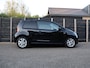 SEAT Mii 1.0 Style Sport NL-auto, airco, elek. ramen