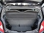 SEAT Mii 1.0 Style Sport NL-auto, airco, elek. ramen