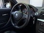 BMW 1-Serie E87 130i M Cup 265Pk