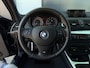 BMW 1-Serie E87 130i M Cup 265Pk