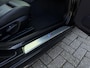 BMW 1-Serie E87 130i M Cup 265Pk