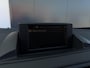 BMW 1-Serie E87 130i M Cup 265Pk