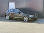 BMW 1-Serie E87 130i M Cup 265Pk