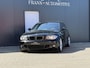 BMW 1-Serie E87 130i M Cup 265Pk