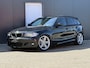 BMW 1-Serie E87 130i M Cup 265Pk