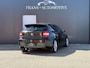 BMW 1-Serie E87 130i M Cup 265Pk