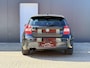BMW 1-Serie E87 130i M Cup 265Pk