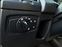 BMW 1-Serie E87 130i M Cup 265Pk
