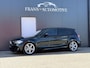 BMW 1-Serie E87 130i M Cup 265Pk