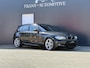 BMW 1-Serie E87 130i M Cup 265Pk