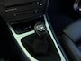 BMW 1-Serie E87 130i M Cup 265Pk