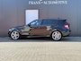 BMW 1-Serie E87 130i M Cup 265Pk