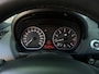 BMW 1-Serie E87 130i M Cup 265Pk