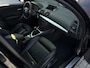 BMW 1-Serie E87 130i M Cup 265Pk