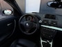 BMW 1-Serie E87 130i M Cup 265Pk