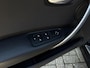 BMW 1-Serie E87 130i M Cup 265Pk