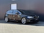 BMW 1-Serie E87 130i M Cup 265Pk