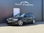 BMW 1-Serie E87 130i M Cup 265Pk