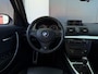 BMW 1-Serie E87 130i M Cup 265Pk