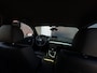 BMW 1-Serie E87 130i M Cup 265Pk